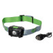 Ліхтар налобний Carp Pro Diamond WR Motion Sensor Headtorch 3W LED