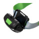 Ліхтар налобний Carp Pro Diamond WR Motion Sensor Headtorch 3W LED