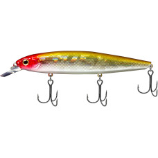 Воблер Deps Balisong Minnow 130SP 130mm 24.8g #28