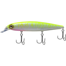 Воблер Deps Balisong Minnow 130SP 130mm 24.8g #32