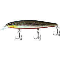 Воблер Deps Balisong Minnow 130SP 130mm 24.8g #37
