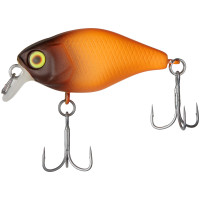 Воблер Jackall Chubby 38mm 4g Pellet Orange