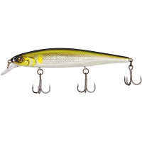 Воблер Jackall MagSquad 115SP 115mm 16g Koayu