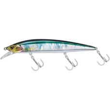 Воблер Jackall Rerange 110SP 110mm 14.8g HL Young Hasu