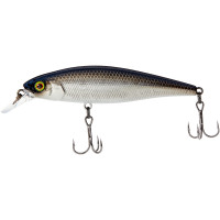 Воблер Jackall Squad Minnow 95SP 95mm 14g HL Bora
