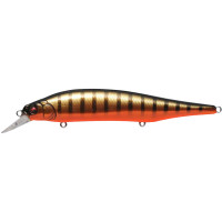 Воблер Megabass Ito Shiner SP 115mm 14g GBS
