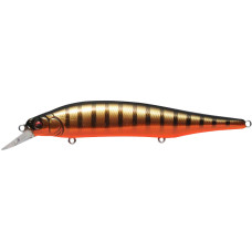 Воблер Megabass Ito Shiner SP 115mm 14g GBS