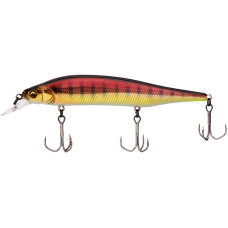 Воблер Megabass Ito Shiner SP 115mm 14g M End Max