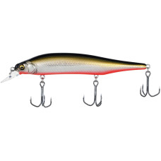Воблер Megabass Ito Shiner SP 115mm 14g M RB Shad