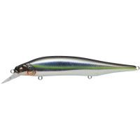 Воблер Megabass Ito Shiner SP 115mm 14g MG Sexy Skeleton