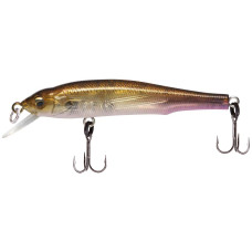 Воблер Megabass X-70 SP 71mm 5.6g M Wakasagi