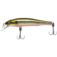 Воблер Megabass X-70 SP 71mm 5.6g Wagin Oikawa