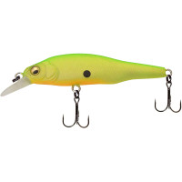 Воблер Megabass X-80 Jr. SP 65mm 7g PM Fine Chart