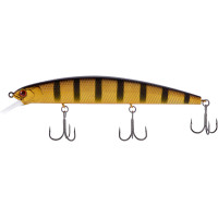 Воблер Select Dementor 130SP 130мм 21g #23 (1.5-1.8m)