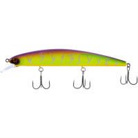 Воблер Select Dementor 130SP 130mm 21g #03 (1.5-1.8m)