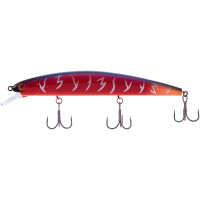 Воблер Select Dementor 130SP 130mm 21g #06 (1.5-1.8m)