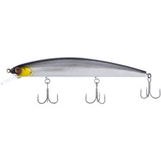 Воблер Select Dementor 130SP 130mm 21g #07 (1.5-1.8m)
