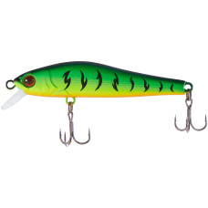 Воблер Select Drastic 56SP 56mm 3.1g #02 (0.7-1m)