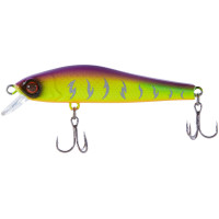 Воблер Select Drastic 56SP 56mm 3.1g #03 (0.7-1m)