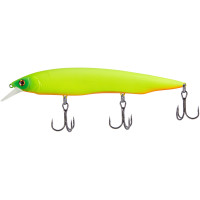 Воблер Select Hustler 160SP 160mm 32g #01 (1.7-1.9m)