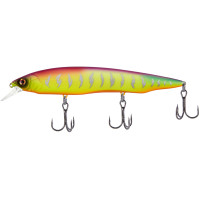 Воблер Select Hustler 160SP 160mm 32g #03 (1.7-1.9m)