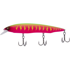 Воблер Select Hustler 160SP 160mm 32g #04 (1.7-1.9m)