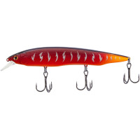 Воблер Select Hustler 160SP 160mm 32g #06 (1.7-1.9m)