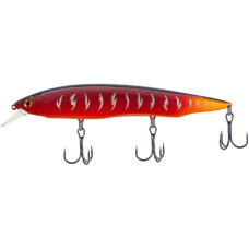 Воблер Select Hustler 160SP 160mm 32g #06 (1.7-1.9m)