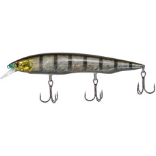 Воблер Select Hustler 160SP 160mm 32g #13 (1.7-1.9m)