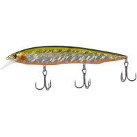 Воблер Select Hustler 160SP 160mm 32g #24 (1.7-1.9m)