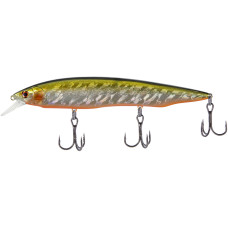 Воблер Select Hustler 160SP 160mm 32g #24 (1.7-1.9m)