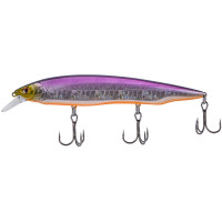 Воблер Select Hustler 160SP 160mm 32g #35 (1.7-1.9m)