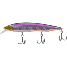 Воблер Select Hustler 160SP 160mm 32g #35 (1.7-1.9m)