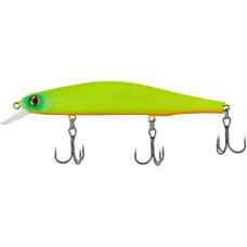 Воблер Select Insider 110SP 110mm 17g #01 (1-1.5m)