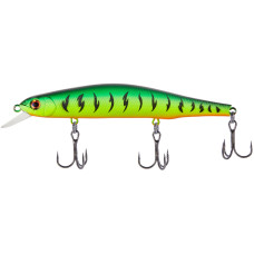 Воблер Select Insider 110SP 110mm 17g #02 (1-1.5m)