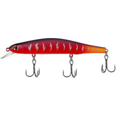Воблер Select Insider 110SP 110mm 17g #06 (1-1.5m)