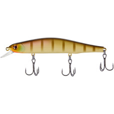 Воблер Select Insider 110SP 110mm 17g #12 (1-1.5m)