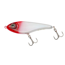 Воблер Strike Pro Baby Buster 100SP 25г 022PT