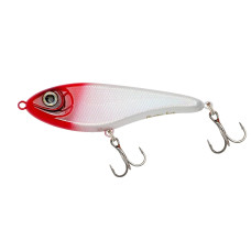 Воблер Strike Pro Baby Buster 100SP 25г 022PT