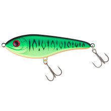 Воблер Strike Pro Baby Buster 100SP 25г GC01S