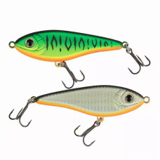 Воблер Strike Pro Baby Buster 100SP 25г GC01S/A70-713