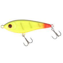 Воблер Strike Pro Buster V 85S 17.2г C071