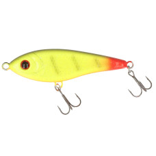 Воблер Strike Pro Buster V 85S 17.2г C071