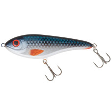 Воблер Strike Pro Buster V 85S 17.2г C384F