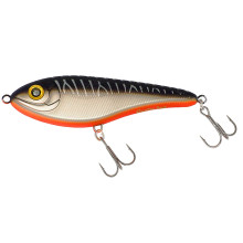Воблер Strike Pro Buster V 85S 17.2г CA06E