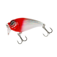 Воблер Strike Pro Chubby Crank 58F 11.2г #022PT