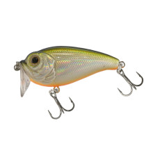 Воблер Strike Pro Chubby Crank 58F 11.2г #612T
