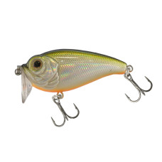 Воблер Strike Pro Chubby Crank 58F 11.2г #612T
