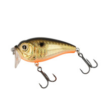 Воблер Strike Pro Chubby Crank 58F 11.2г #613-713