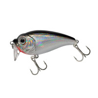 Воблер Strike Pro Chubby Crank 58F 11.2г A010